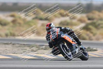 media/Oct-31-2025-CVMA Friday Practice (Fri) [[e9defcbea4]]/3-Racer 2 Practice/Session 5 (Turn 4)/